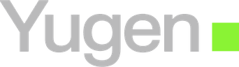 Yugen